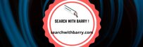 Search with Barry !
